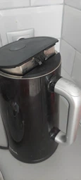 Електрочайник TEFAL Digital KO851830 фото від покупців 7