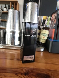 Тестер Парфюмированная вода для женщин Montale Vanilla Extasy 100 мл (ROZ6400105799)