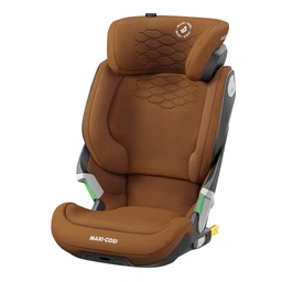 Автокресло Maxi-Cosi Kore Pro I-Size Authentic Cognac (8741650110)