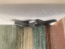 Нож для мясорубки, 54/10 мм, NR8, Zelmer 86.3107, Whicepart (односторонний) фото от покупателей 4