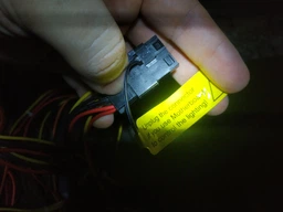 Deepcool MATREXX 55 V3 (MATREXX 55 V3) фото от покупателей 1