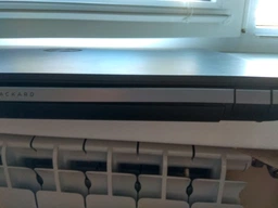 Батарея для HP FP06 Probook 440, 445, 450, 455, 470 G0 G1 G2 (HSTNN-YB4J, FP09) (10.8V 4400mAh 47.5Wh) (65137) фото от покупателей 4
