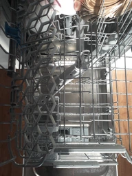 Посудомийна машина Indesit DSIC 3M19 фото от покупателей 5
