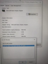 Ноутбук ASUS ROG Strix G15 G513QE-HN029 (90NR05I2-M00950) Eclipse Gray фото от покупателей 1