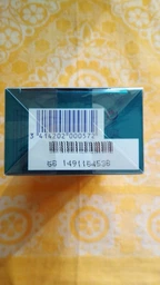 Туалетная вода для мужчин Davidoff Cool Water 125 мл (3414202000572) фото от покупателей 7
