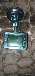 Видеорегистратор Navitel AR200 PRO (8594181742306) фото от покупателей 3