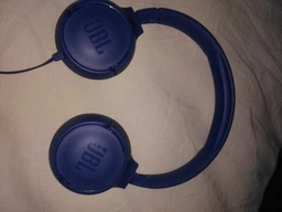 Навушники JBL T500 Pink (JBLT500PIK) фото від покупців 11