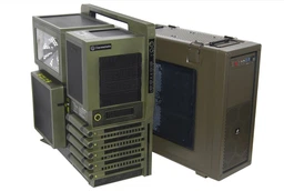 Корпус Thermaltake Level 10 GT Battle Edition (VN10008W2N) – фото