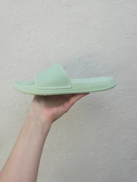 Женские шлепанцы для пляжа Coqui Tora 7082-100-7200 37 (7) 23.5 см Orchid (8595662044667) фото от покупателей 17