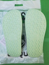 Женские шлепанцы для пляжа Coqui Tora 7082-100-7200 37 (7) 23.5 см Orchid (8595662044667) фото от покупателей 18