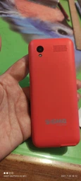 Мобильный телефон Sigma mobile X-Style 31 Power Khaki фото от покупателей 14