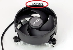 Оперативна пам'ять Kingston HyperX Fury HX432C16FB3K2/16 (HX432C16FB3K2/16) фото від покупців 13