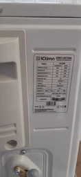 Кондиционер iClima ICI-12RA IN/ICU-12RA OUT фото від покупців 4