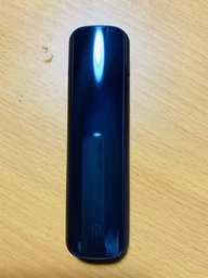Устройство для нагревания табака LiL Solid 2.0 Blue (7622100818564) фото от покупателей 5