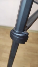 Штатив Arsenal ARS-3908 фото от покупателей 2