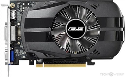 Вентилятор кулер FirstD для видеокарты ASUS 75 мм 4-pin (orgnl) FD8015U12S (FD8015U12D R128015SU R128015BU EFB0812HB R128015BH) (№24) фото от покупателей 6