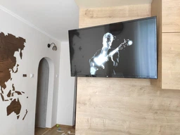 Телевизор Xiaomi Mi LED TV 4A 32" (L32M5-5ARU) фото от покупателей 3