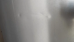 Холодильник Hotpoint-Ariston BCB 8020 AA F C (BCB8020AAFC)