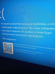 Процесор AMD Ryzen 5 3400G (YD340GC5FIMPK) (Socket AM4, 8T, 4.2 ГГц, Tray)