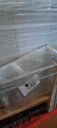 Прихожая Фенікс Ривьера 90х30х205 см (FM001367) фото от покупателей 5