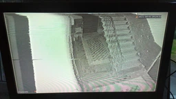 Комплект видеонаблюдения Dahua HDCVI-4W KIT