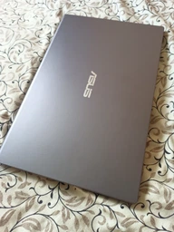 Ноутбук ASUS Laptop M515UA-BQ387 (90NB0U11-M05340) Slate Grey фото от покупателей 18