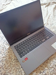 Ноутбук ASUS Laptop M515UA-BQ387 (90NB0U11-M05340) Slate Grey фото от покупателей 17
