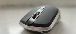 Миша Canyon CNS-CMSW19B Wireless фото від покупців 11