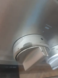 Плита комбинированная GORENJE K5341XF фото от покупателей 13