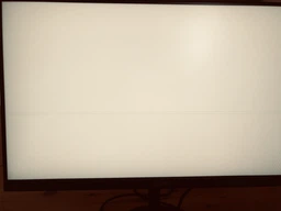 Монітор 23.8" Acer Nitro XV242YPbmiiprx (UM.QX2EE.P01) - 165Hz / 8-Bit / DisplayHDR 400 / FreeSync Premium фото від покупців 18