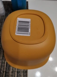 Емкость для смешивания Brabantia Tasty+ Bake & Mix (122248) 3.2 л фото от покупателей 2