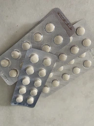 Хитозан Elit-Pharm Хитозан с Витаминами 80 таб фото от покупателей 2
