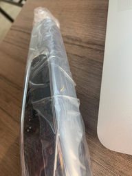 Триммер для бороды PHILIPS BT5502/15 серии 5000 фото от покупателей 8