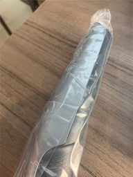Триммер для бороды PHILIPS BT5502/15 серии 5000 фото от покупателей 10