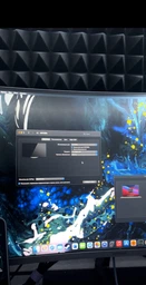 Кабель CABLETIME USB Type-C to DisplayPort (совместим с Thunderbolt 3/4) 1.8m 4K/60Hz для MacBook/iMac фото от покупателей 14