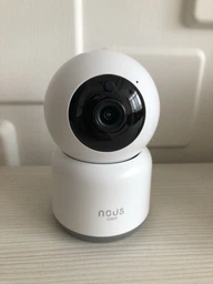 Умная камера Nous W2 фото от покупателей 7
