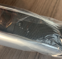Триммер для бороды PHILIPS BT5502/15 серии 5000 фото от покупателей 5