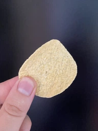 Чипсы Pringles Original Оригинал 165 г (0.165 кг) (5053990101573) фото от покупателей 7