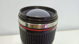 Чашка-термос UFT Lens Cup у вигляді об'єктива 350 мл (uftlenscup) фото від покупців 9