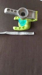 Игровой набор Hasbro Play Doh Любимые блюда Сок (E6686_E7437) фото от покупателей 2