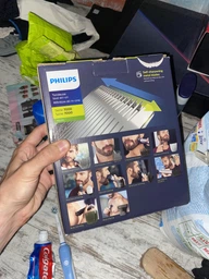 Універсальний тример PHILIPS MG7745/15 серії 7000 (14-в-1) фото від покупців 1
