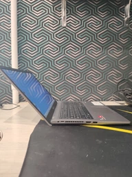 Ноутбук ASUS Laptop M515UA-BQ387 (90NB0U11-M05340) Slate Grey фото от покупателей 12