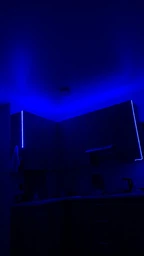 LED лента светодиодная RGB 5050 (300LED) с блоком питания и пультом комплект 5 метров защита IP68 фото от покупателей 1