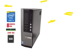Видеокарта ASUS GeForce GT 1030 2GB GDDR5 (GT1030-SL-2G-BRK) фото от покупателей 16