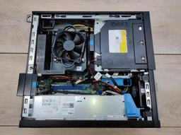 Видеокарта ASUS GeForce GT 1030 2GB GDDR5 (GT1030-SL-2G-BRK) фото от покупателей 15
