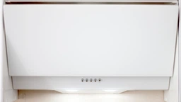 Вытяжка MINOLA HDN 5212 WH 700 LED