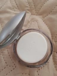Пудра для лица Pupa Luminys Silky Baked Face Powder №04 Champagne 9 г (8011607099153) фото от покупателей 3