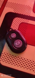 Универсальный Bluetooth пульт XoKo RC-100 Black (XK-RC100BK) фото от покупателей 12