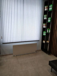 Конвектор TERMOPLAZA STP 700 White фото от покупателей 13