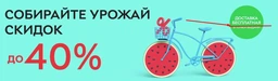 Кава Gimoka Gran Gusto мелена 250 г (231) фото от покупателей 1